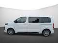 Peugeot Traveller Traveller Active L2 Blue Hdi 180 EAT8 Blanco - thumbnail 6