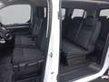 Peugeot Traveller Traveller Active L2 Blue Hdi 180 EAT8 Blanco - thumbnail 12