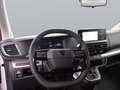 Peugeot Traveller Traveller Active L2 Blue Hdi 180 EAT8 Blanco - thumbnail 14