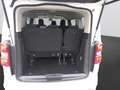Peugeot Traveller Traveller Active L2 Blue Hdi 180 EAT8 Blanco - thumbnail 8
