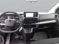 Peugeot Traveller Traveller Active L2 Blue Hdi 180 EAT8 Blanco - thumbnail 11