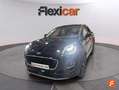 Ford Puma 1.5 Ecoblue Titanium 120 Schwarz - thumbnail 7