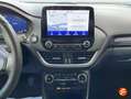 Ford Puma 1.5 Ecoblue Titanium 120 Schwarz - thumbnail 13