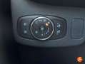 Ford Puma 1.5 Ecoblue Titanium 120 Schwarz - thumbnail 11