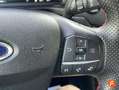 Ford Puma 1.5 Ecoblue Titanium 120 Schwarz - thumbnail 15