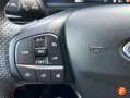 Ford Puma 1.5 Ecoblue Titanium 120 Schwarz - thumbnail 16