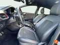 Ford Puma 1.5 Ecoblue Titanium 120 Schwarz - thumbnail 10