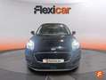 Ford Puma 1.5 Ecoblue Titanium 120 Schwarz - thumbnail 9