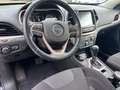 Jeep Cherokee Cherokee V 2014 2.2 mjt 4wd 185cv Noir - thumbnail 13