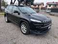 Jeep Cherokee Cherokee V 2014 2.2 mjt 4wd 185cv Noir - thumbnail 3