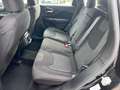 Jeep Cherokee Cherokee V 2014 2.2 mjt 4wd 185cv Noir - thumbnail 10