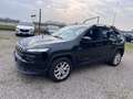 Jeep Cherokee Cherokee V 2014 2.2 mjt 4wd 185cv Noir - thumbnail 2