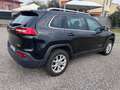Jeep Cherokee Cherokee V 2014 2.2 mjt 4wd 185cv Noir - thumbnail 4
