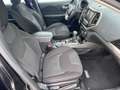 Jeep Cherokee Cherokee V 2014 2.2 mjt 4wd 185cv Noir - thumbnail 12