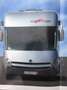 Caravans-Wohnm Carthago CHIC I 47 Blanco - thumbnail 4