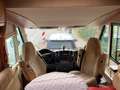 Caravans-Wohnm Carthago CHIC I 47 Blanco - thumbnail 8