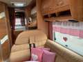 Caravans-Wohnm Carthago CHIC I 47 Blanco - thumbnail 6