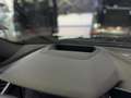 BMW 220 Baureihe 2 Gran Coupe 220 d M Sport-1.Hand Negro - thumbnail 23