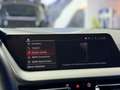 BMW 220 Baureihe 2 Gran Coupe 220 d M Sport-1.Hand Negro - thumbnail 18