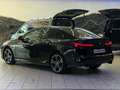 BMW 220 Baureihe 2 Gran Coupe 220 d M Sport-1.Hand Negro - thumbnail 4