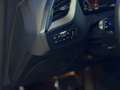 BMW 220 Baureihe 2 Gran Coupe 220 d M Sport-1.Hand Negro - thumbnail 8