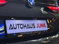 BMW 220 Baureihe 2 Gran Coupe 220 d M Sport-1.Hand Negro - thumbnail 13