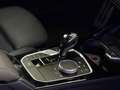 BMW 220 Baureihe 2 Gran Coupe 220 d M Sport-1.Hand Negro - thumbnail 22