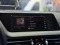 BMW 220 Baureihe 2 Gran Coupe 220 d M Sport-1.Hand Negro - thumbnail 17