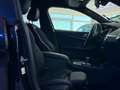 BMW 220 Baureihe 2 Gran Coupe 220 d M Sport-1.Hand Negro - thumbnail 20