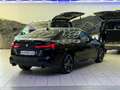 BMW 220 Baureihe 2 Gran Coupe 220 d M Sport-1.Hand Negro - thumbnail 19