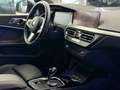BMW 220 Baureihe 2 Gran Coupe 220 d M Sport-1.Hand Negro - thumbnail 21
