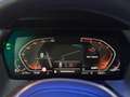 BMW 220 Baureihe 2 Gran Coupe 220 d M Sport-1.Hand Negro - thumbnail 9