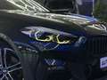 BMW 220 Baureihe 2 Gran Coupe 220 d M Sport-1.Hand Negro - thumbnail 3