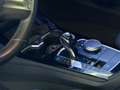 BMW 220 Baureihe 2 Gran Coupe 220 d M Sport-1.Hand Negro - thumbnail 6