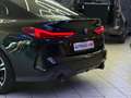 BMW 220 Baureihe 2 Gran Coupe 220 d M Sport-1.Hand Negro - thumbnail 12