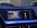 BMW 220 Baureihe 2 Gran Coupe 220 d M Sport-1.Hand Negro - thumbnail 10