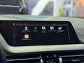 BMW 220 Baureihe 2 Gran Coupe 220 d M Sport-1.Hand Negro - thumbnail 16
