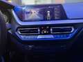 BMW 220 Baureihe 2 Gran Coupe 220 d M Sport-1.Hand Negro - thumbnail 11