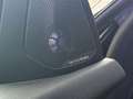 BMW 220 Baureihe 2 Gran Coupe 220 d M Sport-1.Hand Negro - thumbnail 14