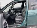 Toyota Yaris Cross Cross HYBRID 2WD Active Drive SP 5t. Grün - thumbnail 6