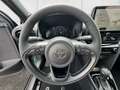 Toyota Yaris Cross Cross HYBRID 2WD Active Drive SP 5t. Grün - thumbnail 2