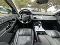 Land Rover Range Rover Evoque Evoque 2.0d i4 mhev SE awd 150cv auto Gris - thumbnail 20