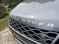 Land Rover Range Rover Evoque Evoque 2.0d i4 mhev SE awd 150cv auto Gris - thumbnail 33
