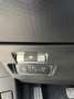 Land Rover Range Rover Evoque Evoque 2.0d i4 mhev SE awd 150cv auto Grey - thumbnail 22