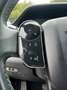 Land Rover Range Rover Evoque Evoque 2.0d i4 mhev SE awd 150cv auto Gris - thumbnail 26