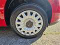 Fiat 500L 0,9 TwinAir Turbo 80 + Gas- CNG Lounge 1-Hand P... Rot - thumbnail 33