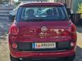 Fiat 500L 0,9 TwinAir Turbo 80 + Gas- CNG Lounge 1-Hand P... Rot - thumbnail 11