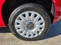 Fiat 500L 0,9 TwinAir Turbo 80 + Gas- CNG Lounge 1-Hand P... Rot - thumbnail 35