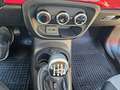 Fiat 500L 0,9 TwinAir Turbo 80 + Gas- CNG Lounge 1-Hand P... Rot - thumbnail 20