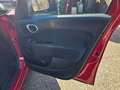 Fiat 500L 0,9 TwinAir Turbo 80 + Gas- CNG Lounge 1-Hand P... Rot - thumbnail 27